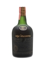 Croizet Age Inconnu Bottled 1960s-1970s 75cl / 40%