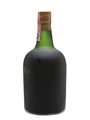 Croizet Age Inconnu Bottled 1960s-1970s 75cl / 40%