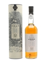 Oban 14 Year Old  70cl / 43%