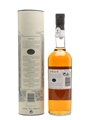 Oban 14 Year Old  70cl / 43%