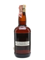 Hopkins' Navy Supreme 12 Year Old Bottled 1970s 75cl / 43%