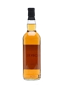 Octomore Futures The Beast 2004 70cl / 60.5%