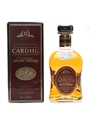 Cardhu 12 Year Old  70cl / 40%