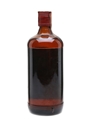 Crawford's 3 Star Bottled 1970s-1980s - Ferraretto 75cl / 40%