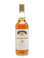 Hamlyns 12 Year Old Speyside Malt Grampian Oat Products 70cl / 40%