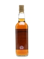 Hamlyns 12 Year Old Speyside Malt Grampian Oat Products 70cl / 40%