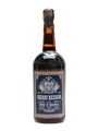 Cherry Heering Bottled 1960s-1970s 75cl / 24.7%