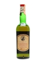 Glenlivet 12 Year Old Bottled 1970s - Giovinetti 75cl / 43%