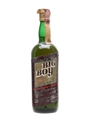 Big Boy Bottled 1970s - Pilla 75cl / 40%
