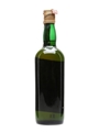 Big Boy Bottled 1970s - Pilla 75cl / 40%