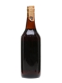 Barbancourt 5 Star Reserve Speciale Bottled 1960s-1970s 75cl / 43%