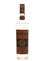 Coruba Blanca Bottled 1970s - Orlandi 75cl / 43%