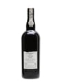 Coreira's 1987 Vintage Port  75cl / 20%