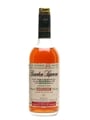 Bourbon Supreme Rare American Bourbon Bottled 1970s - Roland Marken Import 70cl / 43%