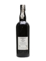 Coreira's 1987 Vintage Port  75cl / 20%