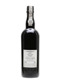 Coreira's 1987 Vintage Port  75cl / 20%