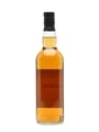 Octomore Futures The Beast 2004 70cl / 60.5%