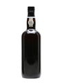 Hooper's 1985 Vintage Port  75cl / 21%