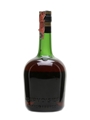Courvoisier VSOP Cognac Bottled 1970s - Cedal 75cl / 40%
