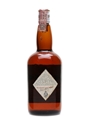 Haig's Gold Label Bottled 1970s - Sacco 75cl / 40%