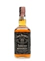 Jack Daniel's Old No.7 Bottled 1980s - Soffiantino 70cl / 45%