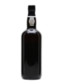 Hooper's 1985 Vintage Port  75cl / 21%