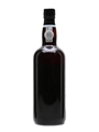Hooper's 1985 Vintage Port  75cl / 21%