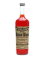 Baliva Ferro China Bottled 1950 100cl / 31%