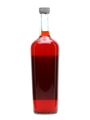 Baliva Ferro China Bottled 1950 100cl / 31%