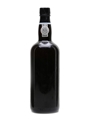 Hooper's 1985 Vintage Port  75cl / 21%
