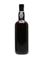 Hooper's 1985 Vintage Port  75cl / 21%