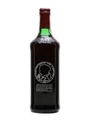 Niepoort 1983 Vintage Port Bottled 1985 75cl / 20%