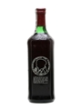 Niepoort 1983 Vintage Port Bottled 1985 75cl / 20%