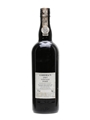 Coreira's 1987 Vintage Port  75cl / 20%