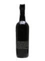 Niepoort 1970 Vintage Port Bottled 1972 75cl
