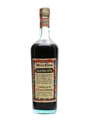 Gambarotta Elisir China Bottled 1960s 100cl / 29%