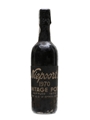 Niepoort 1970 Vintage Port Bottled 1972 75cl