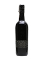 Niepoort 1970 Vintage Port Bottled 1972 75cl