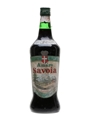 Cinzano Amaro Savoia Liqueur Bottled 1960-1970s 100cl / 34%