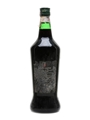 Cinzano Amaro Savoia Liqueur Bottled 1960-1970s 100cl / 34%