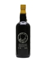 Niepoort 1985 Vintage Port Bottled 1987 75cl / 20%