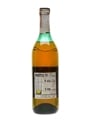 Pernod Pastis 51 Bottled 1960s 100cl / 45%