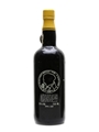Niepoort 1985 Vintage Port Bottled 1987 75cl / 20%