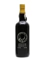 Niepoort 1985 Vintage Port Bottled 1987 75cl / 20%