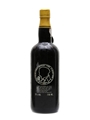 Niepoort 1985 Vintage Port Bottled 1987 75cl / 20%