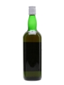 The Society's Special Highland Blend Bottled 1970s - IEC Wine Society 75.7cl / 40%