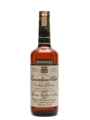 Canadian Club Bottled 1970s 75.7cl / 40%