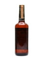 Canadian Club Bottled 1970s 75.7cl / 40%