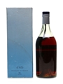 Martell Cordon Bleu Cognac Bottled 1970s 68cl / 40%