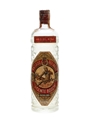 Vicente Bosch Anis del Mono Dulce Bottled 1960s 75cl /  39%